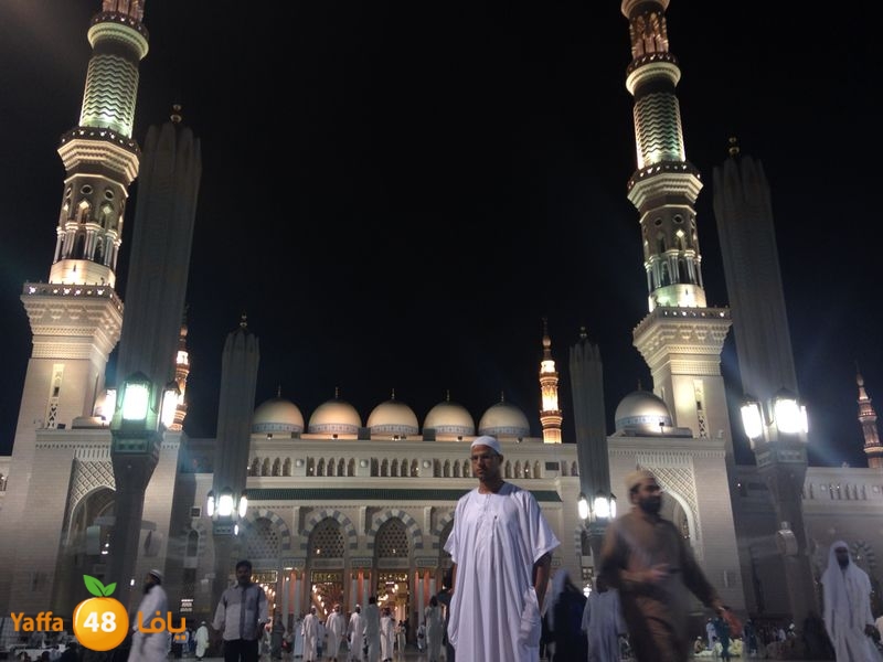 mo3tamereene (30).JPG